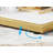 End Table-511813813-511813812