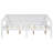 Daybed-1406893544-1406893546