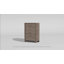 Commode 5 tiroirs Carpino-472491138