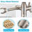 Shower Valve-90650999