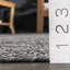 Tapis intérieur / extérieur tressé Edie-559676516-559676514