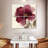 Harnek Crimson Peony II