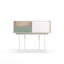 Amesfield 98cm Console Table-1047004714-1047004715-1047363901