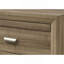 Commode et commode en bois 1pc-1777342612
