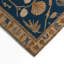 Tapis turc intérieur et extérieur gris-461638901