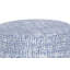 Repose-pieds standard rond 22 po Meila-316931628