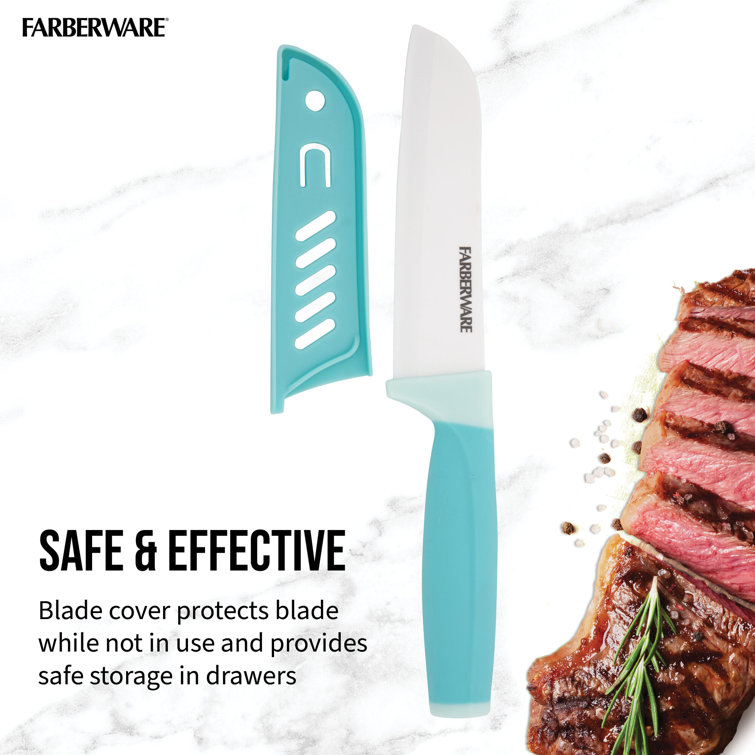 https://assets.wfcdn.com/im/12999528/resize-h755-w755%5Ecompr-r85/2512/251263297/Farberware+Ceramic+5-Inch+Santoku+Knife+With+Custom-Fit+Blade+Cover%2C+Razor-Sharp+Kitchen+Knife+With+Ergonomic%2C+Soft-Grip+Handle%2C+Dishwasher-Safe%2C+5-Inch%2C+Aqua.jpg