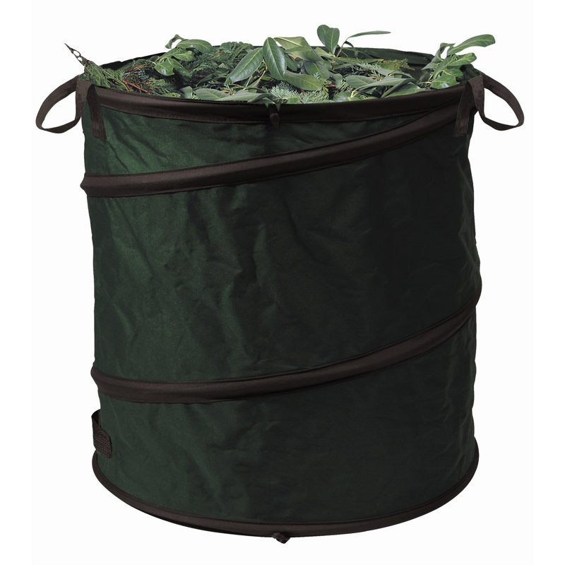 Accessoires de jardin en polyester