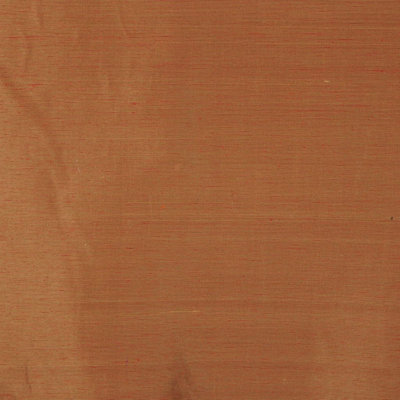 Classic Linkletter Silk Fabric