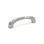 CP Series 3" Center to Center Arch Pull