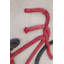 Wall Pocket Hanger Cool Kids Ride Bikes