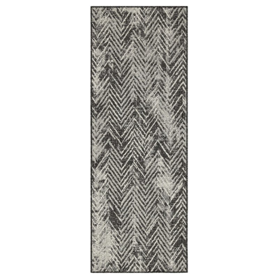 Leslieanne Indoor / Outdoor Rug