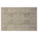 Lybarger Pavilion Medallion Area Rug