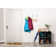Arthemus Chenille Indoor Rug