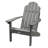 Leis Outdoor Adirondack Chair-1638519193