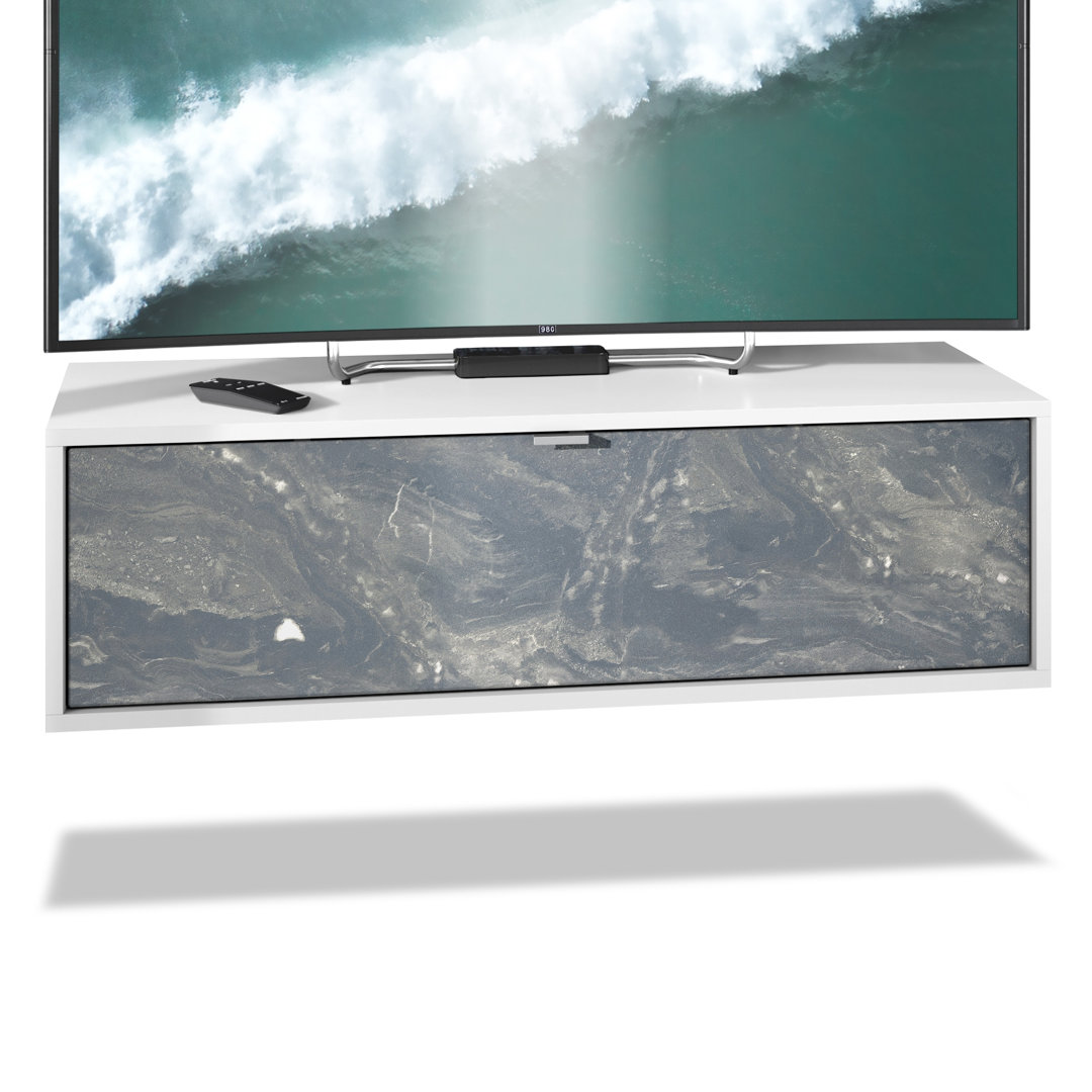 Mccaffrey TV Stand for TVs up to 55"
