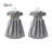 2Pcs Hand Towel Set (Set Of 2)-354222048