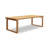 Burlywood Rectangular Solid Wood desk-1315048130