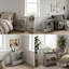 End Table-2061466878