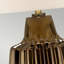 Morganza Ceramic Table Lamp