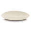 Oswald Square Pillow Cover & Insert-65276280