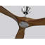 Maverick Downrod Ceiling Fan-101197725-26400354