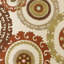 Taraz Fabric