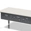 Cito Desk Privacy Panel-26724308-26702640
