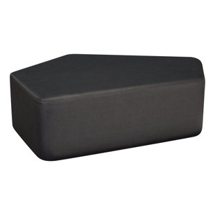 Shapes Structure Soft Seating Kids Soft Seating