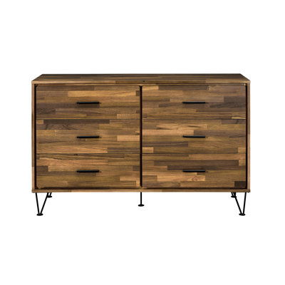 Commode Hestia