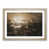 Oak Framed selected
