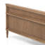 Toulouse Solid Wood Bed-1560806201-1561016299