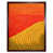 Brown Framed Paper is out of stock selected