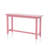 Primeau Pine Dining Table-1621559614