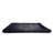 Foye Extra Tuff Crate Mat-1005932384-1019450077