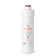 iSpring F9RO5004F 2-Year Replacement Filter Pack for RO5004F Tankless Reverse Osmosis System