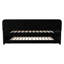 Lit de jour simple Giaimo-2074503633