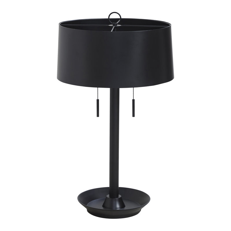 Lampes de table Hems