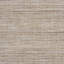 Formentera Performance Fabric-39131111