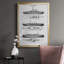 26_ Toile encadrée de qualité supérieure avec bateau industriel-1358185777-1358185773