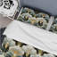 Necdet Bedding-1972381511
