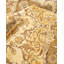 Classic One-of-a-Kind 6' 2" X 9' 2" Hand Knotted Area Rug