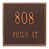 Cuivre antique