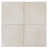 Beige selected