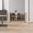 Dionicio Retractable Dog Gate