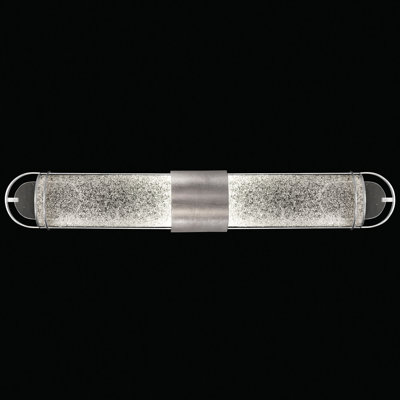 Bond 2 - Light LED Bath Bar