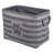 Tucker Murphy Pet™ Cambridgeshire Fabric Decorative Bin-13406865-13391484