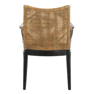 Fauteuil en coton 21,5 po Bungalo