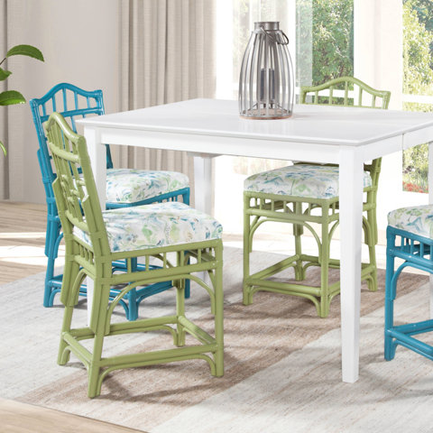 Bar/Counter Stools