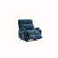 Electric Power Lift Recliner Chair-864169008